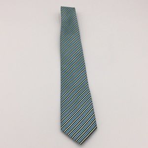 Robert Allan Men’s Neck Tie Formal Dressy Event